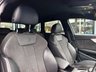 USED 2021 21 AUDI A4 AVANT 2.0 TDI 35 S line Estate 5dr Diesel S Tronic Euro 6 (s/s) (163 ps) 