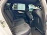 USED 2021 21 AUDI A4 AVANT 2.0 TDI 35 S line Estate 5dr Diesel S Tronic Euro 6 (s/s) (163 ps) 