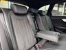 USED 2021 21 AUDI A4 AVANT 2.0 TDI 35 S line Estate 5dr Diesel S Tronic Euro 6 (s/s) (163 ps) 