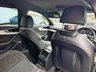 USED 2021 21 AUDI A4 AVANT 2.0 TDI 35 S line Estate 5dr Diesel S Tronic Euro 6 (s/s) (163 ps) 