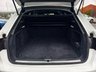 USED 2021 21 AUDI A4 AVANT 2.0 TDI 35 S line Estate 5dr Diesel S Tronic Euro 6 (s/s) (163 ps) 
