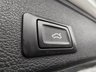 USED 2021 21 AUDI A4 AVANT 2.0 TDI 35 S line Estate 5dr Diesel S Tronic Euro 6 (s/s) (163 ps) 