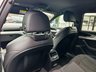 USED 2021 21 AUDI A4 AVANT 2.0 TDI 35 S line Estate 5dr Diesel S Tronic Euro 6 (s/s) (163 ps) 