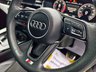 USED 2021 21 AUDI A4 AVANT 2.0 TDI 35 S line Estate 5dr Diesel S Tronic Euro 6 (s/s) (163 ps) 