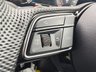 USED 2021 21 AUDI A4 AVANT 2.0 TDI 35 S line Estate 5dr Diesel S Tronic Euro 6 (s/s) (163 ps) 
