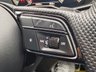 USED 2021 21 AUDI A4 AVANT 2.0 TDI 35 S line Estate 5dr Diesel S Tronic Euro 6 (s/s) (163 ps) 