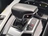 USED 2021 21 AUDI A4 AVANT 2.0 TDI 35 S line Estate 5dr Diesel S Tronic Euro 6 (s/s) (163 ps) 