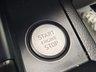 USED 2021 21 AUDI A4 AVANT 2.0 TDI 35 S line Estate 5dr Diesel S Tronic Euro 6 (s/s) (163 ps) 