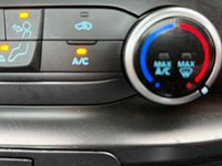 USED 2020 20 FORD TRANSIT 2.0 350 EcoBlue Leader C/Cab 2 Door DROPSIDE RWD L4 Euro 6 (s/s) (130 ps) DIRECT TO US FROM LEASE !!