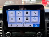 USED 2020 20 FORD TRANSIT 2.0 350 EcoBlue Leader C/Cab 2 Door DROPSIDE RWD L4 Euro 6 (s/s) (130 ps) DIRECT TO US FROM LEASE !!