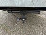 USED 2020 20 FORD TRANSIT 2.0 350 EcoBlue Leader C/Cab 2 Door DROPSIDE RWD L4 Euro 6 (s/s) (130 ps) DIRECT TO US FROM LEASE !!