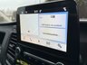 USED 2020 20 FORD TRANSIT 2.0 350 EcoBlue Leader C/Cab 2 Door DROPSIDE RWD L4 Euro 6 (s/s) (130 ps) DIRECT TO US FROM LEASE !!