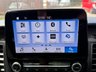 USED 2020 20 FORD TRANSIT 2.0 350 EcoBlue Leader C/Cab 2 Door DROPSIDE RWD L4 Euro 6 (s/s) (130 ps) DIRECT TO US FROM LEASE !!