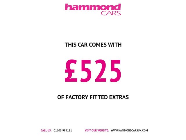 2014 NISSAN QASHQAI - Photo 8