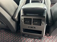 USED 2014 56 LAND ROVER RANGE ROVER SPORT 3.0 SD V6 HSE Dynamic SUV 5dr Diesel Auto 4WD Euro 5 (s/s) (292 ps) 