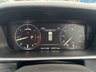 USED 2014 56 LAND ROVER RANGE ROVER SPORT 3.0 SD V6 HSE Dynamic SUV 5dr Diesel Auto 4WD Euro 5 (s/s) (292 ps) 