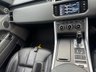 USED 2014 56 LAND ROVER RANGE ROVER SPORT 3.0 SD V6 HSE Dynamic SUV 5dr Diesel Auto 4WD Euro 5 (s/s) (292 ps) 
