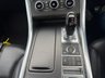 USED 2014 56 LAND ROVER RANGE ROVER SPORT 3.0 SD V6 HSE Dynamic SUV 5dr Diesel Auto 4WD Euro 5 (s/s) (292 ps) 