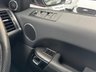 USED 2014 56 LAND ROVER RANGE ROVER SPORT 3.0 SD V6 HSE Dynamic SUV 5dr Diesel Auto 4WD Euro 5 (s/s) (292 ps) 