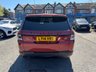 USED 2014 56 LAND ROVER RANGE ROVER SPORT 3.0 SD V6 HSE Dynamic SUV 5dr Diesel Auto 4WD Euro 5 (s/s) (292 ps) 