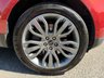 USED 2014 56 LAND ROVER RANGE ROVER SPORT 3.0 SD V6 HSE Dynamic SUV 5dr Diesel Auto 4WD Euro 5 (s/s) (292 ps) 