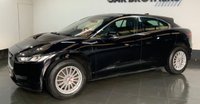 USED 2019 19 JAGUAR I-PACE 400 90kWh S SUV 5dr Electric Auto 4WD (400 ps) 