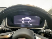 USED 2019 19 JAGUAR I-PACE 400 90kWh S SUV 5dr Electric Auto 4WD (400 ps) 