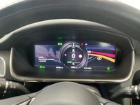 USED 2019 19 JAGUAR I-PACE 400 90kWh S SUV 5dr Electric Auto 4WD (400 ps) 