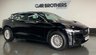 USED 2019 19 JAGUAR I-PACE 400 90kWh S SUV 5dr Electric Auto 4WD (400 ps) 