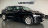 USED 2019 19 JAGUAR I-PACE 400 90kWh S SUV 5dr Electric Auto 4WD (400 ps) 