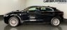 USED 2019 19 JAGUAR I-PACE 400 90kWh S SUV 5dr Electric Auto 4WD (400 ps) 