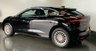 USED 2019 19 JAGUAR I-PACE 400 90kWh S SUV 5dr Electric Auto 4WD (400 ps) 