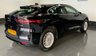 USED 2019 19 JAGUAR I-PACE 400 90kWh S SUV 5dr Electric Auto 4WD (400 ps) 