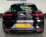 USED 2019 19 JAGUAR I-PACE 400 90kWh S SUV 5dr Electric Auto 4WD (400 ps) 
