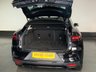 USED 2019 19 JAGUAR I-PACE 400 90kWh S SUV 5dr Electric Auto 4WD (400 ps) 