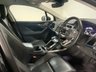 USED 2019 19 JAGUAR I-PACE 400 90kWh S SUV 5dr Electric Auto 4WD (400 ps) 