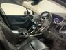 USED 2019 19 JAGUAR I-PACE 400 90kWh S SUV 5dr Electric Auto 4WD (400 ps) 