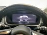 USED 2019 19 JAGUAR I-PACE 400 90kWh S SUV 5dr Electric Auto 4WD (400 ps) 