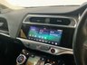 USED 2019 19 JAGUAR I-PACE 400 90kWh S SUV 5dr Electric Auto 4WD (400 ps) 