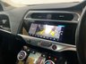 USED 2019 19 JAGUAR I-PACE 400 90kWh S SUV 5dr Electric Auto 4WD (400 ps) 