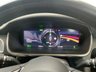 USED 2019 19 JAGUAR I-PACE 400 90kWh S SUV 5dr Electric Auto 4WD (400 ps) 