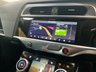 USED 2019 19 JAGUAR I-PACE 400 90kWh S SUV 5dr Electric Auto 4WD (400 ps) 