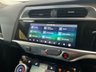 USED 2019 19 JAGUAR I-PACE 400 90kWh S SUV 5dr Electric Auto 4WD (400 ps) 