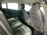 USED 2019 19 JAGUAR I-PACE 400 90kWh S SUV 5dr Electric Auto 4WD (400 ps) 