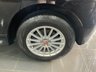 USED 2019 19 JAGUAR I-PACE 400 90kWh S SUV 5dr Electric Auto 4WD (400 ps) 