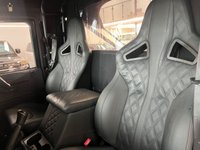 USED 2012 12 LAND ROVER DEFENDER 2.2 TDCi Pickup 2dr Diesel Manual 4WD SWB Euro 5 (122 ps) 