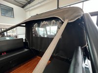 USED 2012 12 LAND ROVER DEFENDER 2.2 TDCi Pickup 2dr Diesel Manual 4WD SWB Euro 5 (122 ps) 