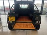 USED 2012 12 LAND ROVER DEFENDER 2.2 TDCi Pickup 2dr Diesel Manual 4WD SWB Euro 5 (122 ps) 