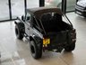 USED 2012 12 LAND ROVER DEFENDER 2.2 TDCi Pickup 2dr Diesel Manual 4WD SWB Euro 5 (122 ps) 