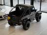 USED 2012 12 LAND ROVER DEFENDER 2.2 TDCi Pickup 2dr Diesel Manual 4WD SWB Euro 5 (122 ps) 